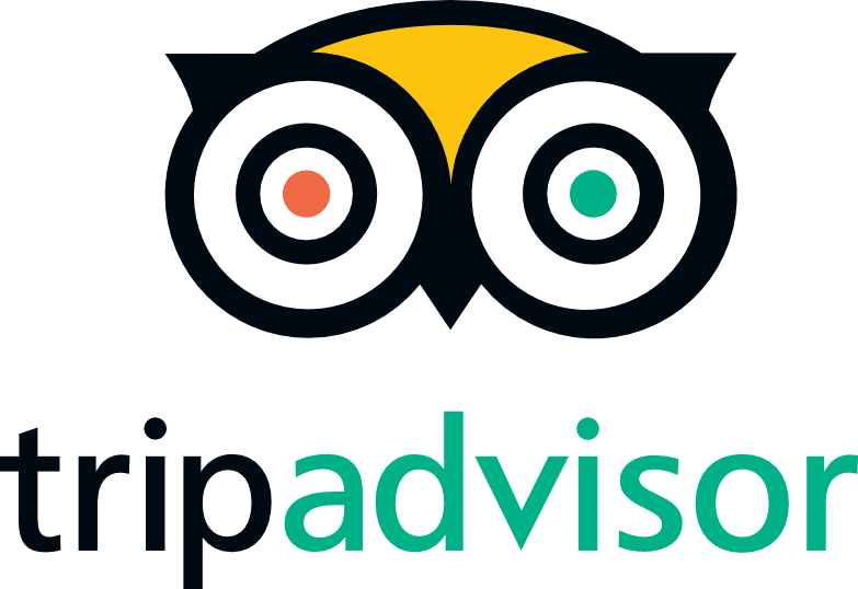 Tripadvisor